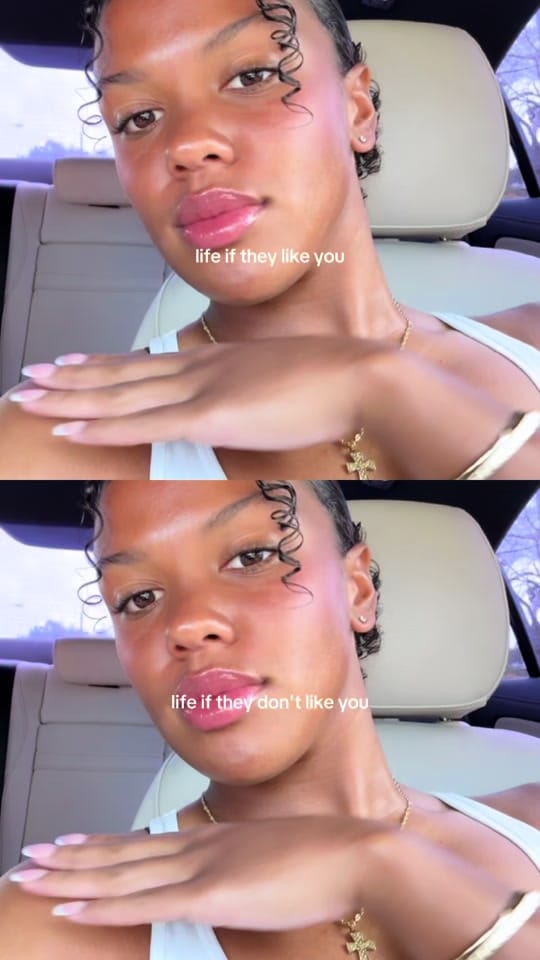 Post 10 by Ki on TikTok (video)