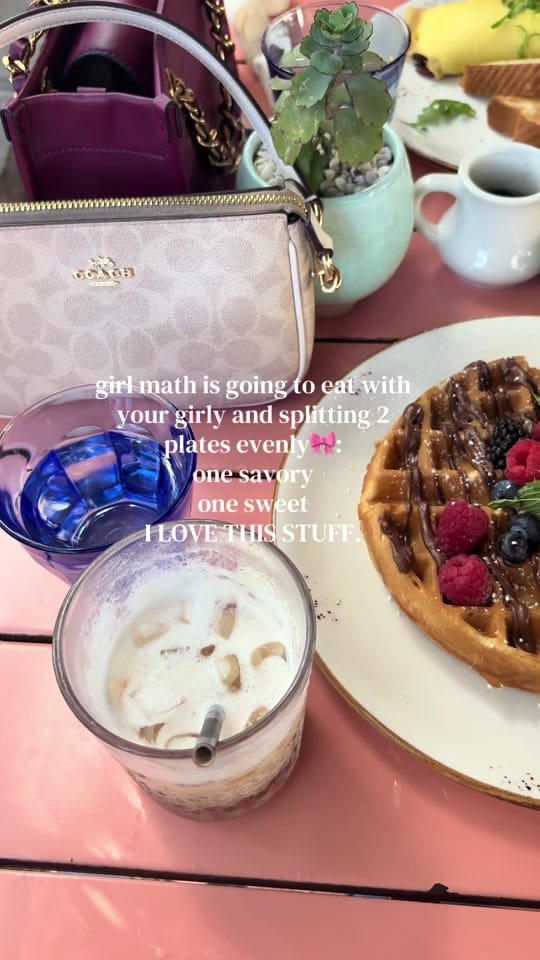 Post 2 by Ki on TikTok (video)
