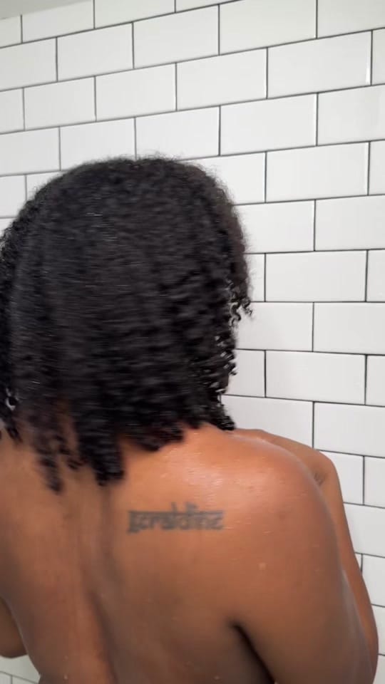 Post 4 by Nolia Hues on TikTok (video)