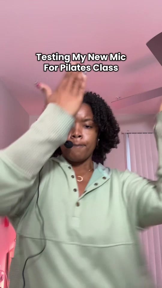 Post 9 by Nolia Hues on TikTok (video)