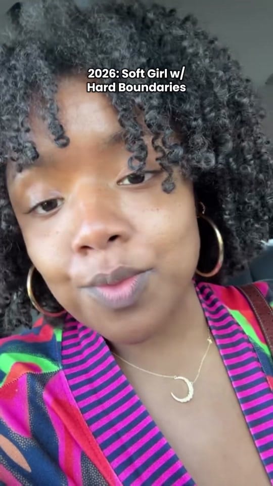 Post 8 by Nolia Hues on TikTok (video)