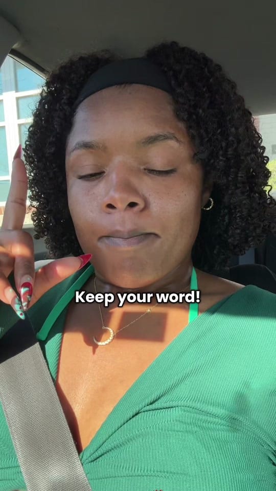 Post 10 by Nolia Hues on TikTok (video)