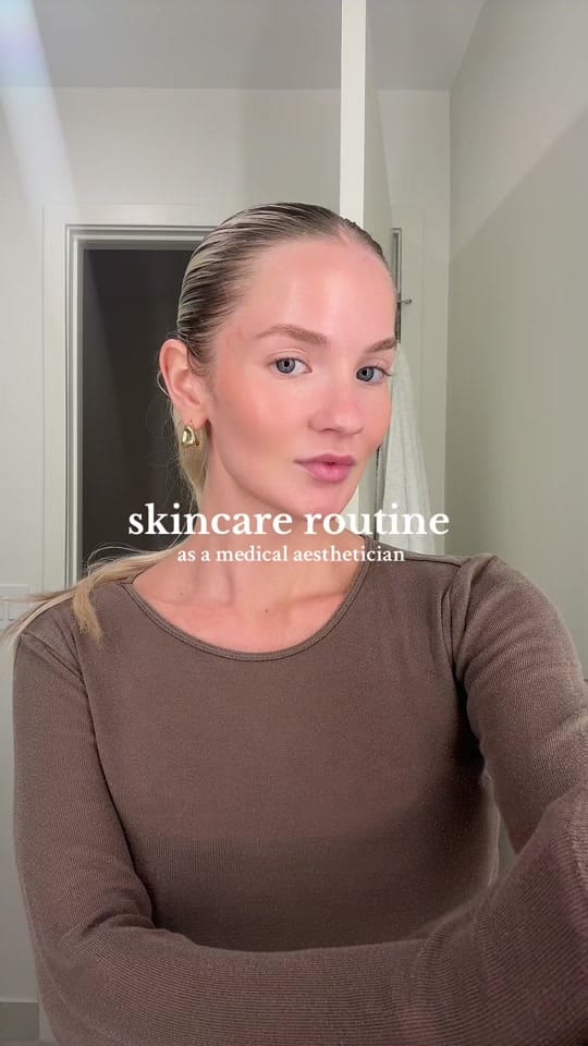 Post 9 by jenna callarman on TikTok (video)