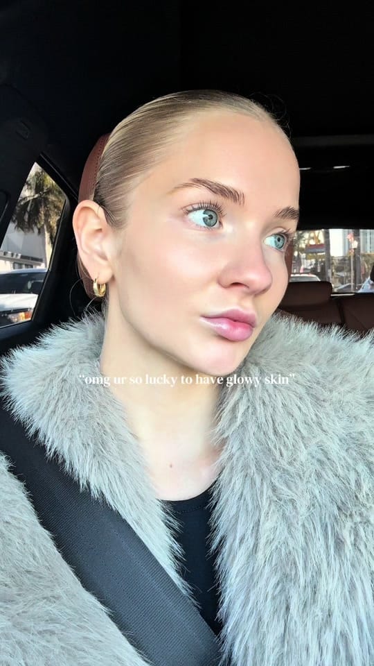 Post 6 by jenna callarman on TikTok (video)