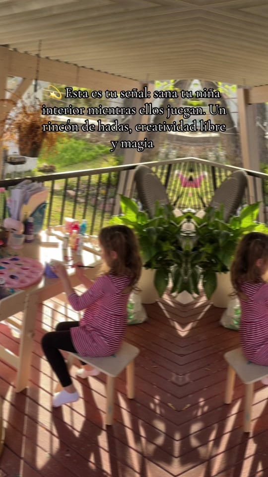 Post 2 by Andrea🇬🇹|Lifestyle•Intention on TikTok (video)