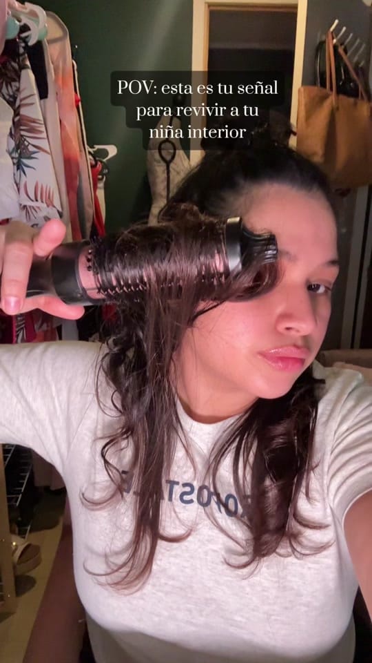 Post 3 by Andrea🇬🇹|Lifestyle•Intention on TikTok (video)