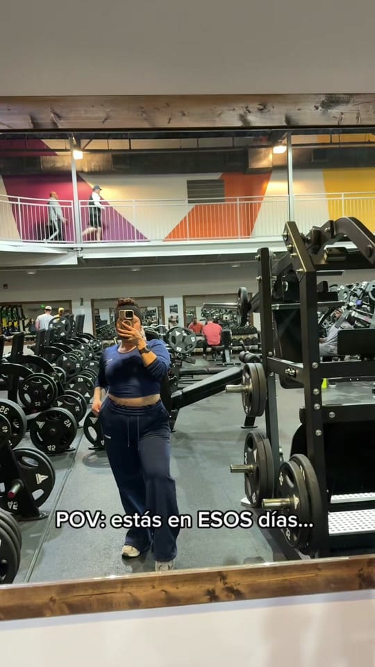 Post 6 by Andrea🇬🇹|Lifestyle•Intention on TikTok (video)