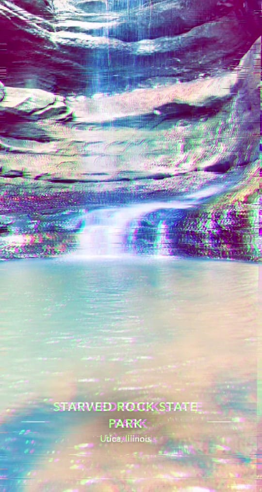 Post 2 by James Paul on TikTok (video)