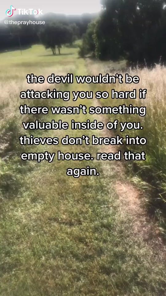 Post 4 by James Paul on TikTok (video)