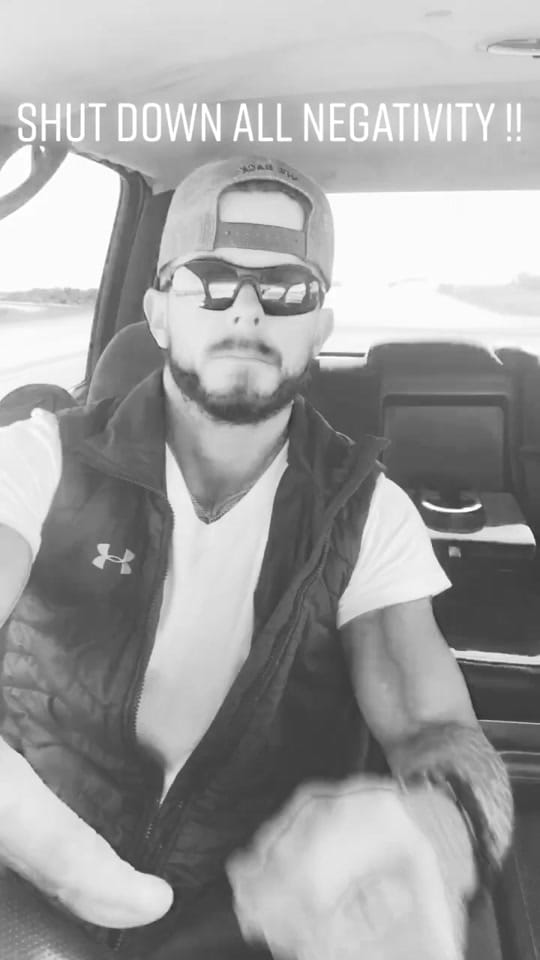 Post 5 by James Paul on TikTok (video)