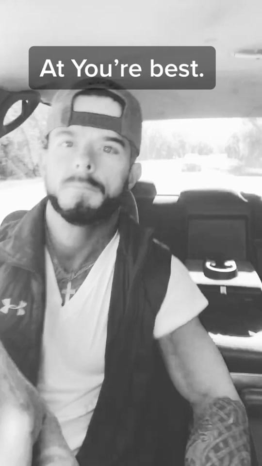 Post 7 by James Paul on TikTok (video)