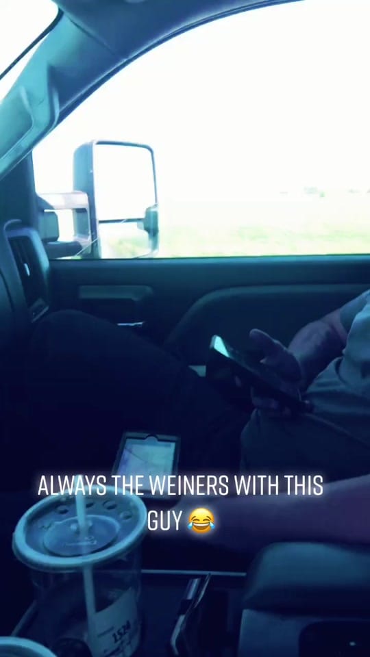 Post 6 by James Paul on TikTok (video)
