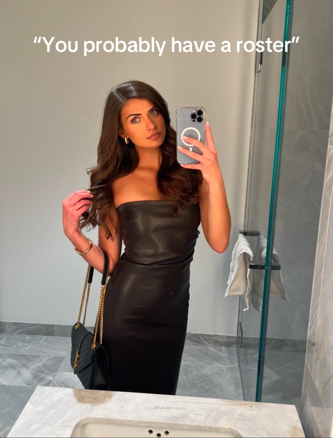 Post 7 by Lauren Whitehead on TikTok (video)