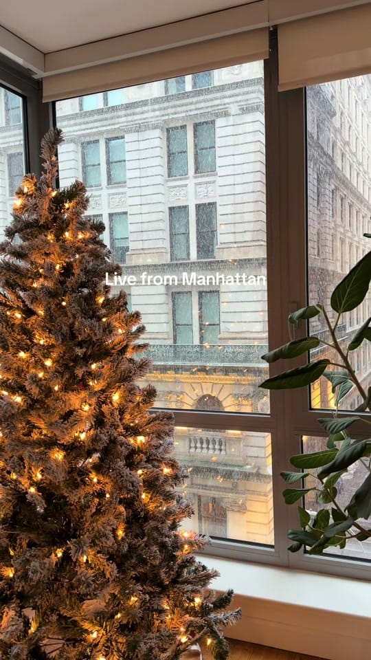 Post 4 by Lauren Whitehead on TikTok (video)