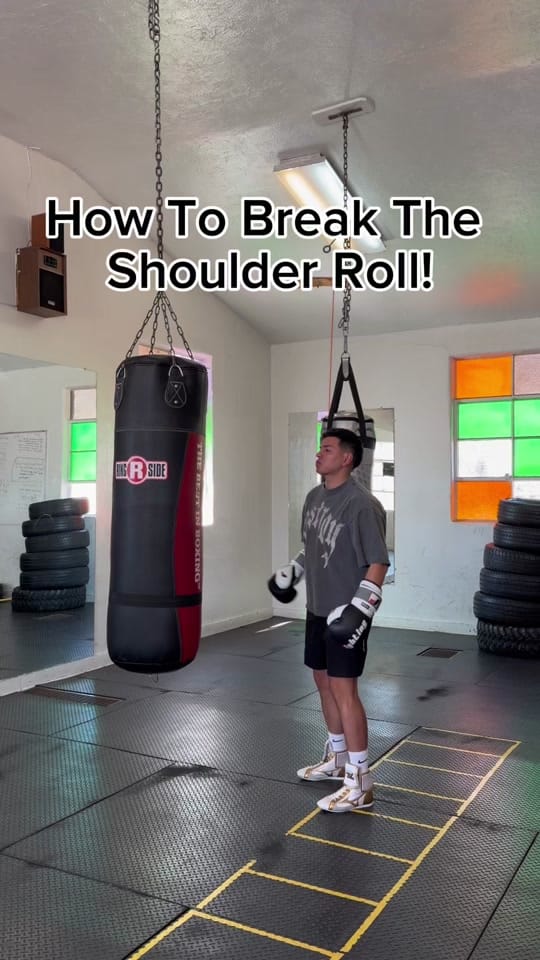 Post 1 by ReadyEddie on TikTok (video)