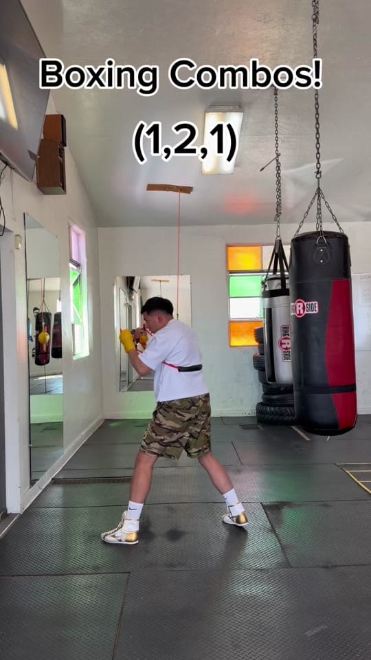 Post 4 by ReadyEddie on TikTok (video)