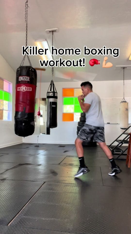 Post 9 by ReadyEddie on TikTok (video)