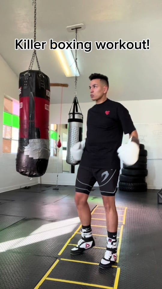 Post 8 by ReadyEddie on TikTok (video)