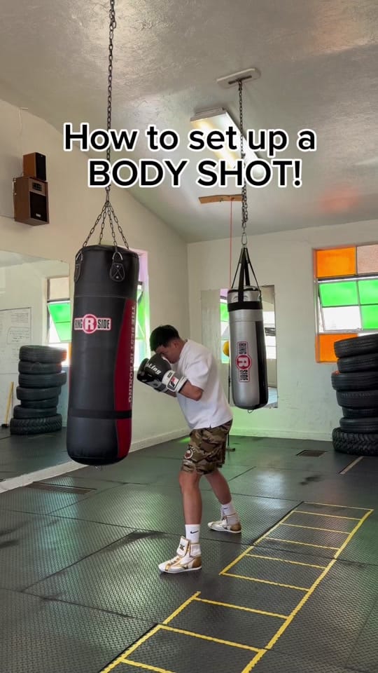 Post 3 by ReadyEddie on TikTok (video)