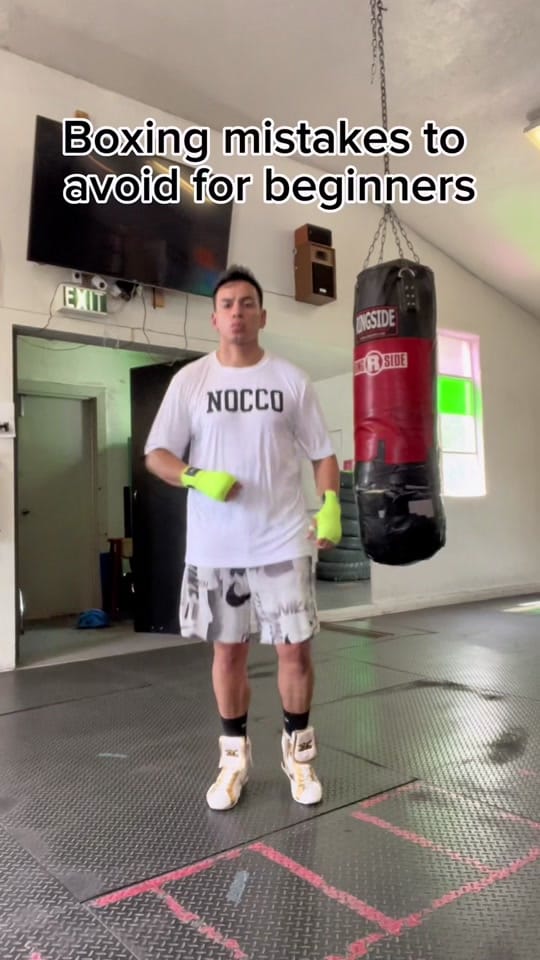 Post 10 by ReadyEddie on TikTok (video)