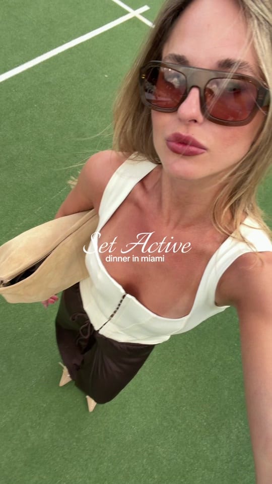 Post 2 by Yana on TikTok (video)