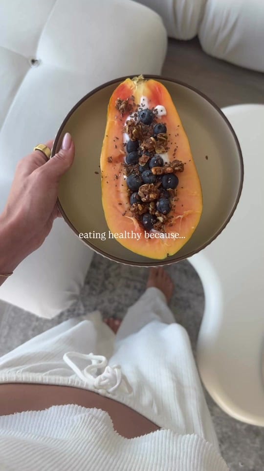 Post 9 by Yana on TikTok (video)