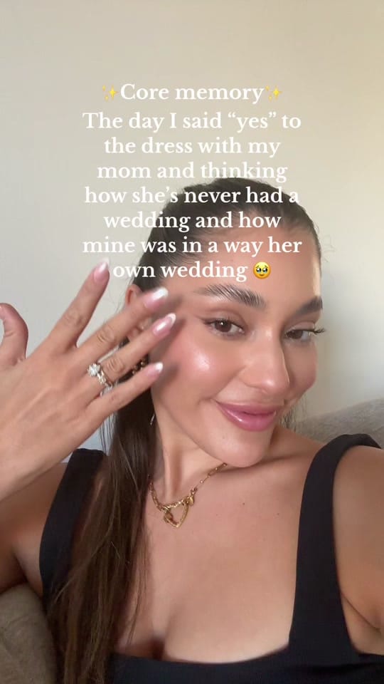 Post 9 by Debby on TikTok (video)