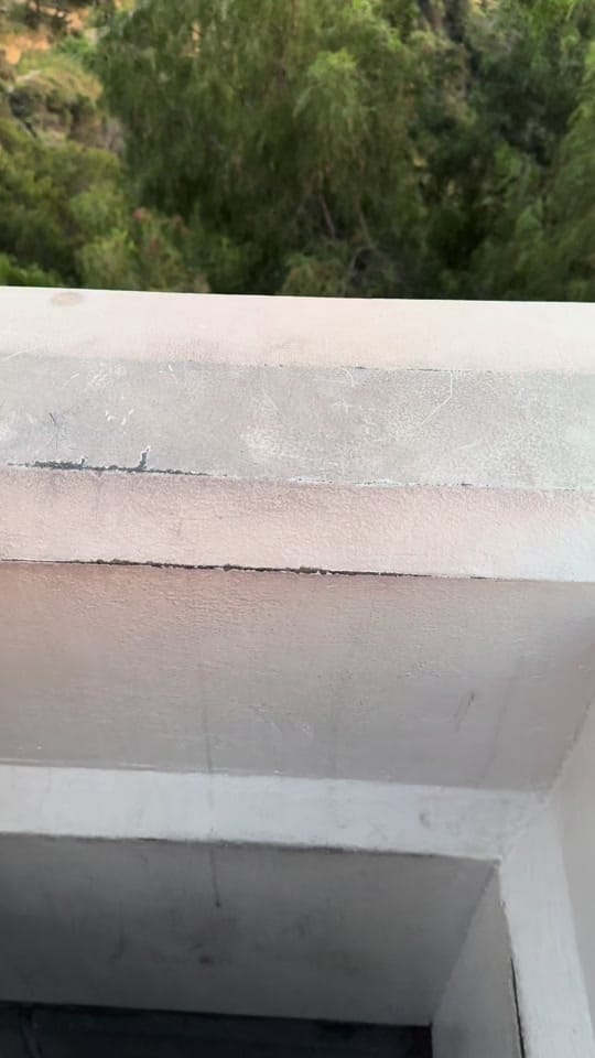 Post 8 by killian_dgt on TikTok (video)