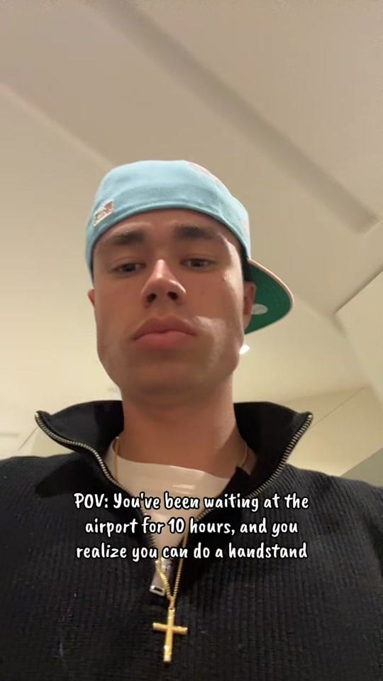 Post 5 by killian_dgt on TikTok (video)