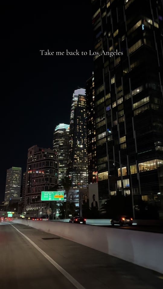 Post 7 by killian_dgt on TikTok (video)
