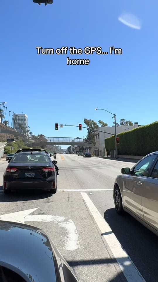 Post 9 by killian_dgt on TikTok (video)