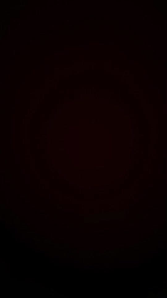 Post 5 by Astute Counseling & Wellness on TikTok (video)