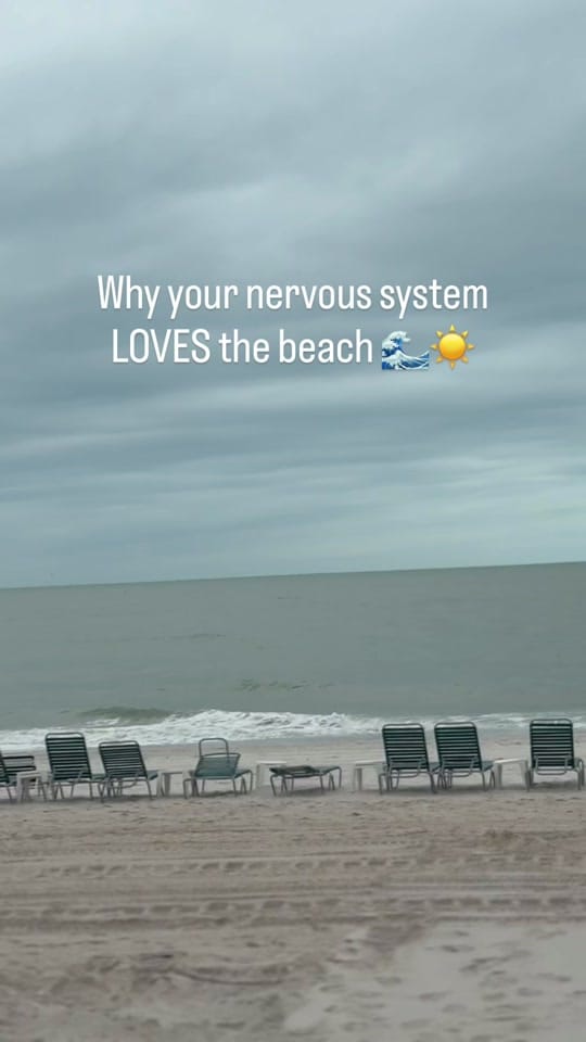 Post 10 by Astute Counseling & Wellness on TikTok (video)