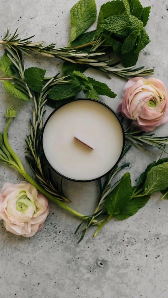 Post 6 by Astute Counseling & Wellness on TikTok (video)
