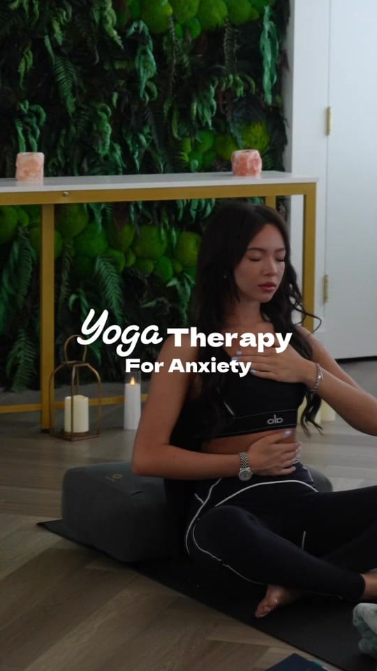 Post 4 by Astute Counseling & Wellness on TikTok (video)