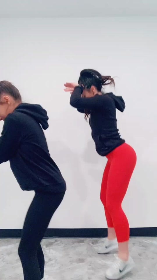 Post 10 by Daniella Maldonado on TikTok (video)