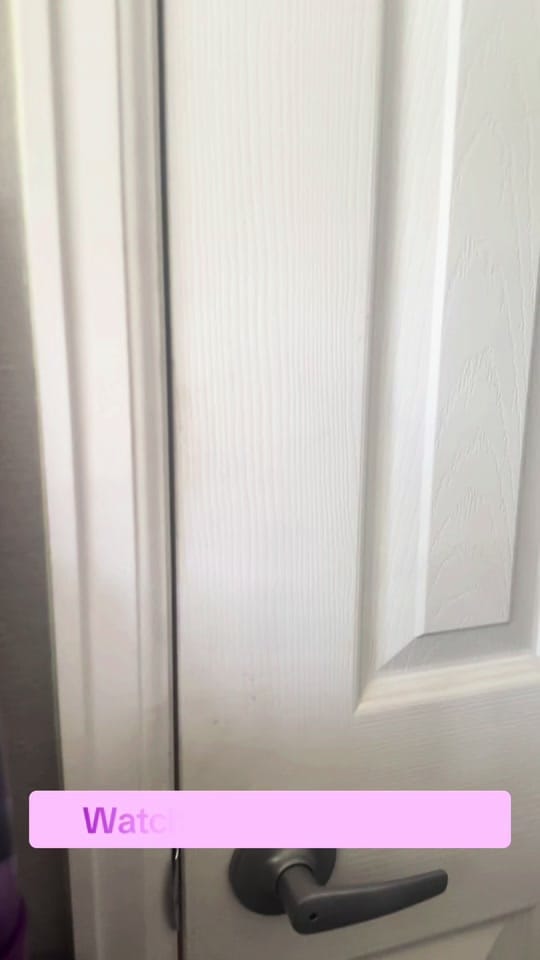 Post 1 by Daniella Maldonado on TikTok (video)