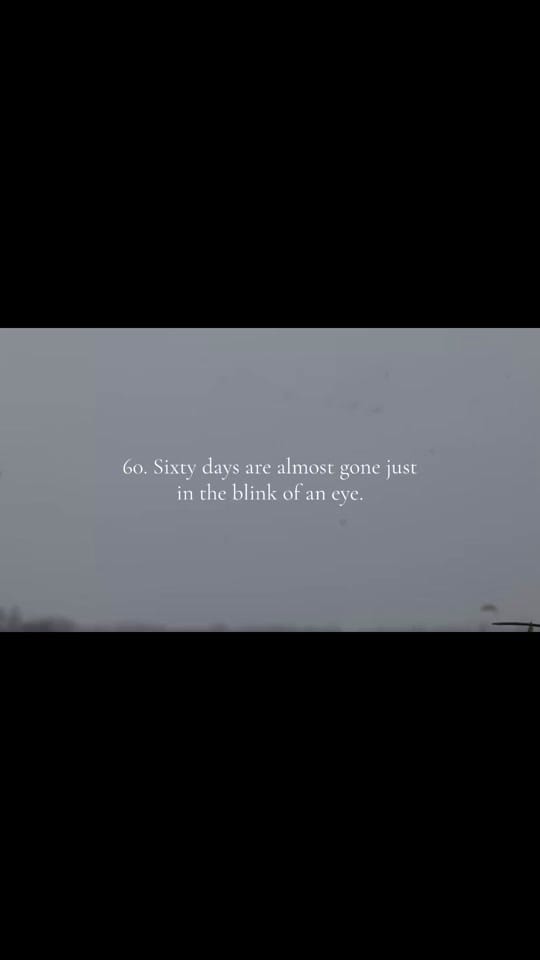 Post 6 by Trey Hubbard on TikTok (video)
