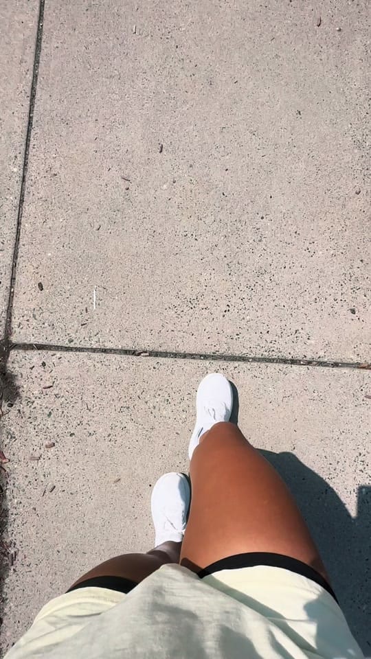 Post 8 by Juliana LaMarca on TikTok (video)