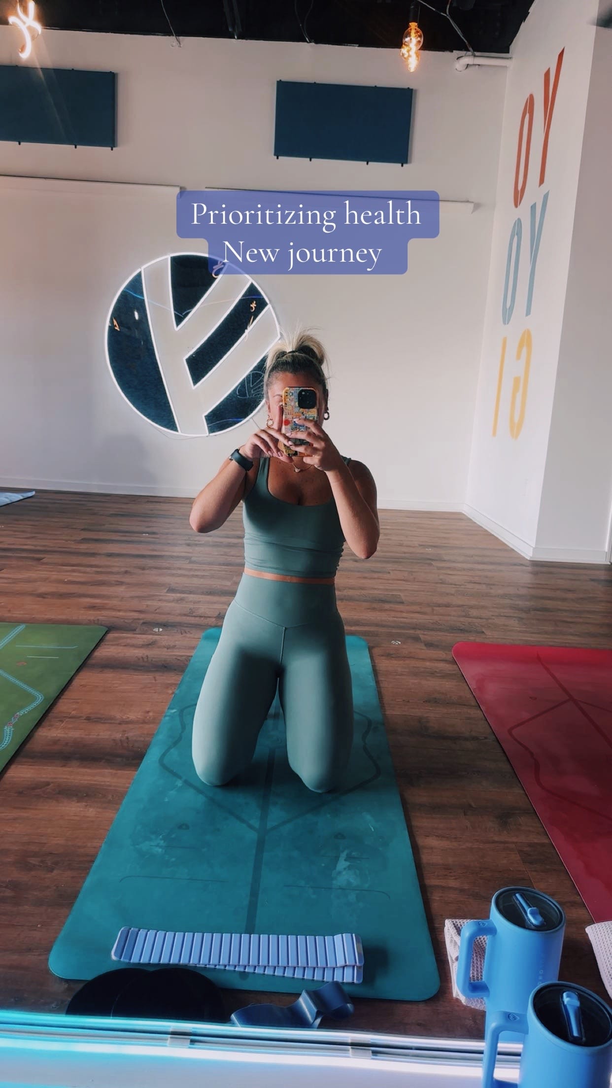 Post 9 by Juliana LaMarca on TikTok (video)