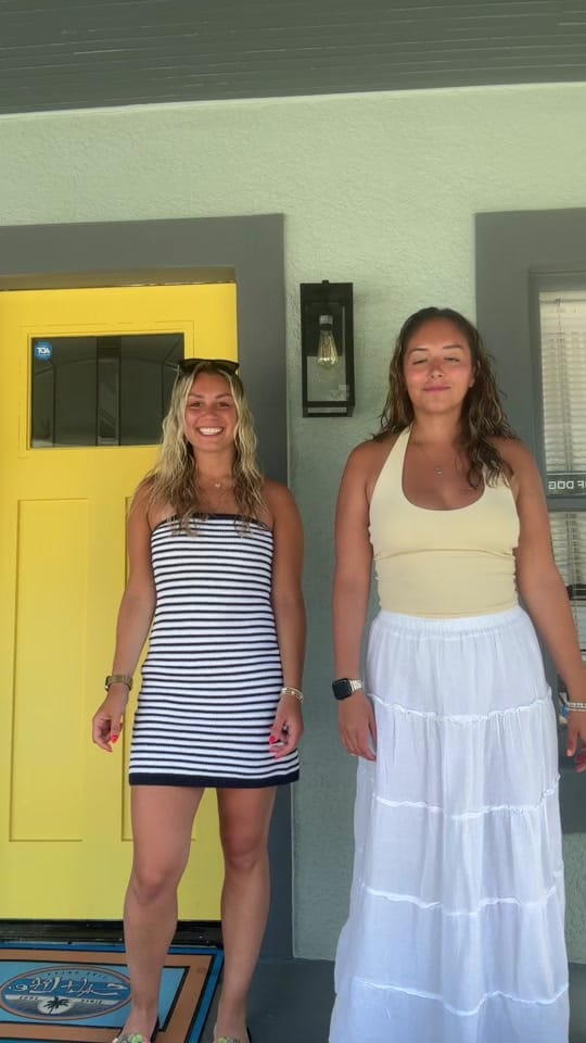 Post 10 by Juliana LaMarca on TikTok (video)