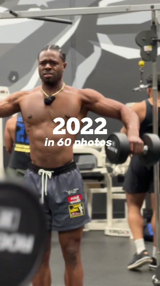 Post 9 by Micah G on TikTok (video)