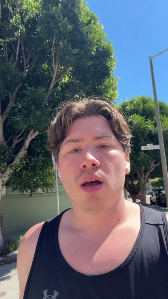 Post 7 by Eric Fruzi on TikTok (video)