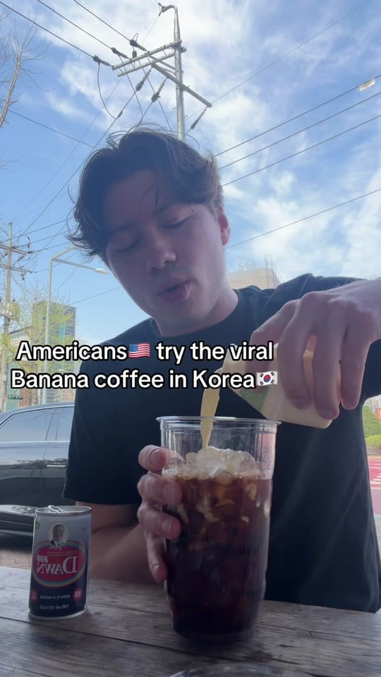 Post 3 by Eric Fruzi on TikTok (video)