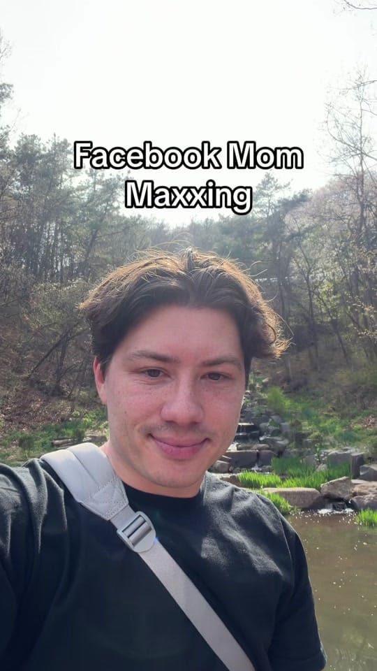 Post 2 by Eric Fruzi on TikTok (video)