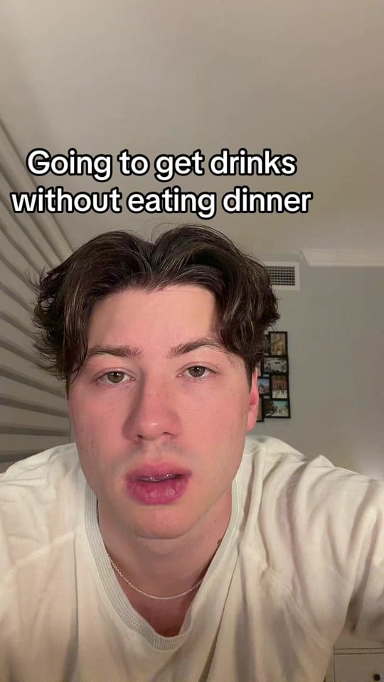 Post 8 by Eric Fruzi on TikTok (video)