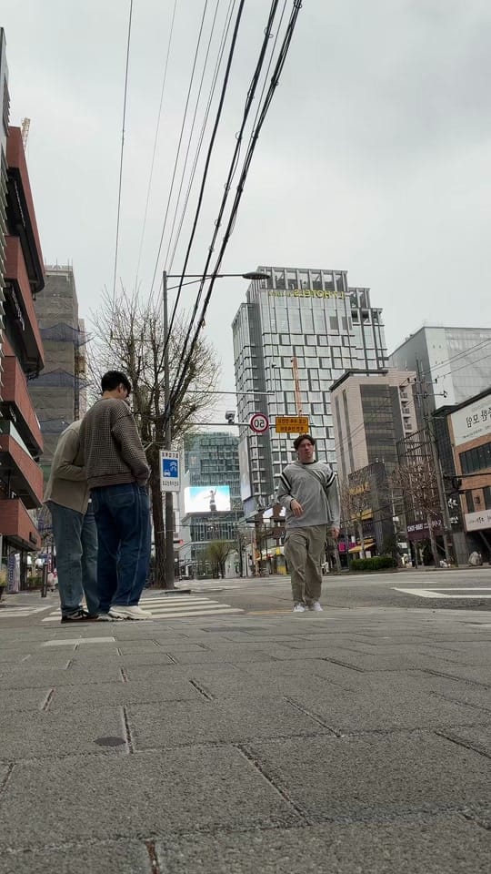 Post 5 by Eric Fruzi on TikTok (video)