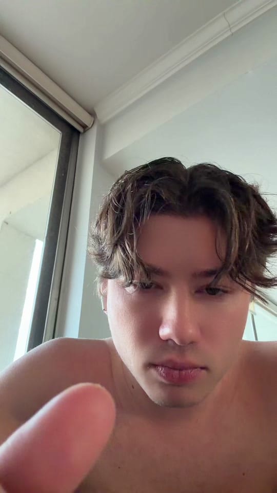 Post 9 by Eric Fruzi on TikTok (video)