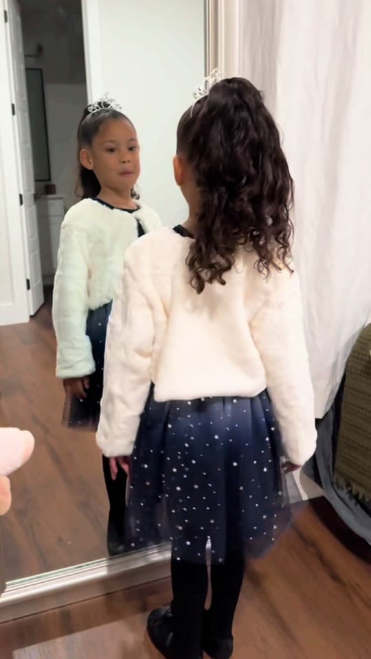 Post 9 by DM on TikTok (video)