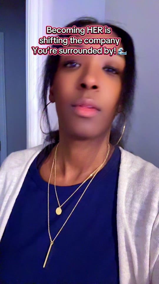 Post 2 by KT Life’s Tea | Lifestyle on TikTok (video)